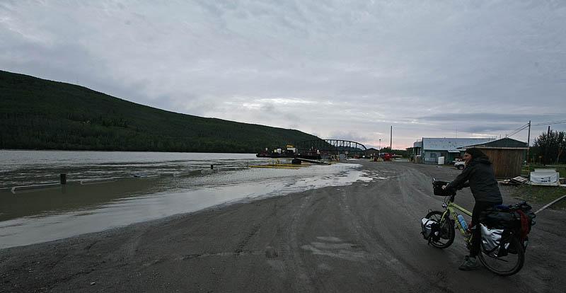 /files/2008/08/mg-0202-ivana-nenana-highwater-8x6.jpg