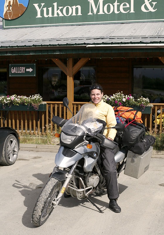 /files/2008/10/mg-0596-teslin-biker.jpg