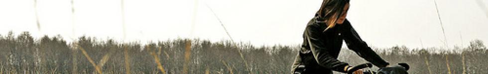 El Mundo en Bici