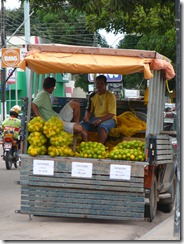 P1150099