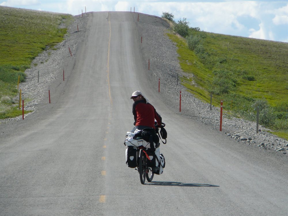 Cb44ce5008