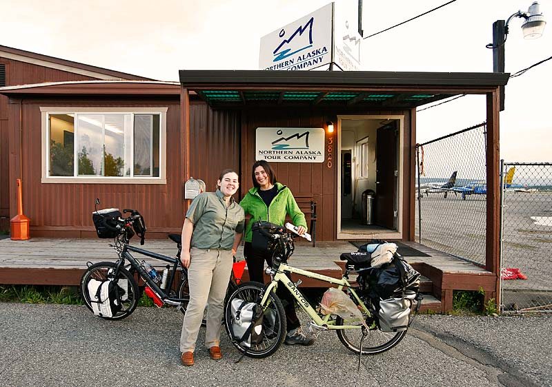C6478f5f24