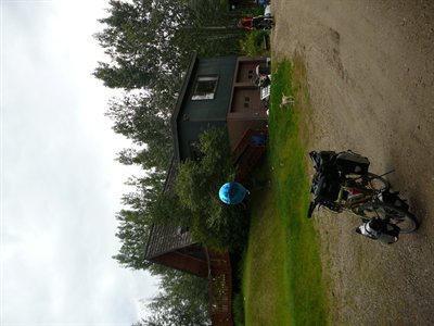 P1080303