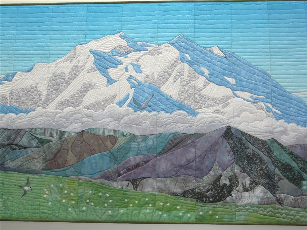 P1080426