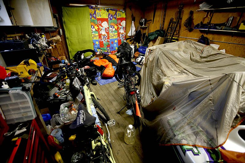 _MG_0206-nenana-shelter-camp
