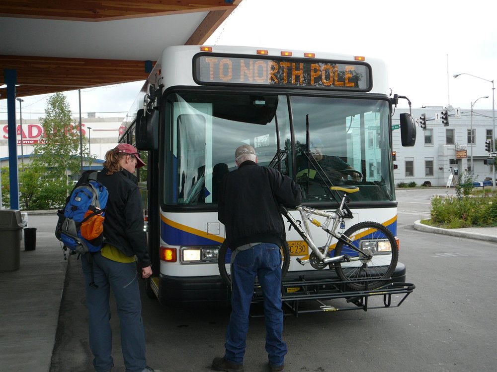 163A329ef3