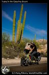 Mexico - Baja California