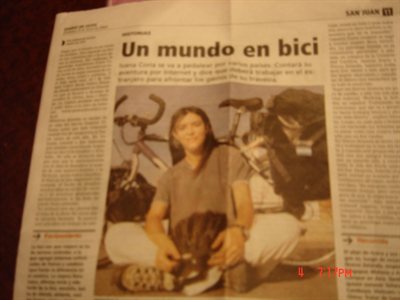 ivana fotos 007