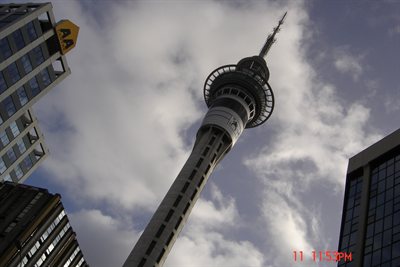 26Eeb13968 M